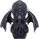 NEMESIS NOW CULTHULHU 10.3CM FIGURA 801269145804
