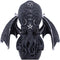 NEMESIS NOW CULTHULHU 10.3CM FIGURA 801269145804