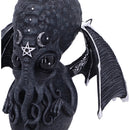 NEMESIS NOW CULTHULHU 10.3CM FIGURA 801269145804