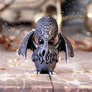 NEMESIS NOW CULTHULHU 10.3CM FIGURA 801269145804