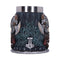 NEMESIS NOW DANEGELD TANKARD 600ML 801269126803