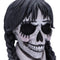 NEMESIS NOW DARK GLARE 801269156435