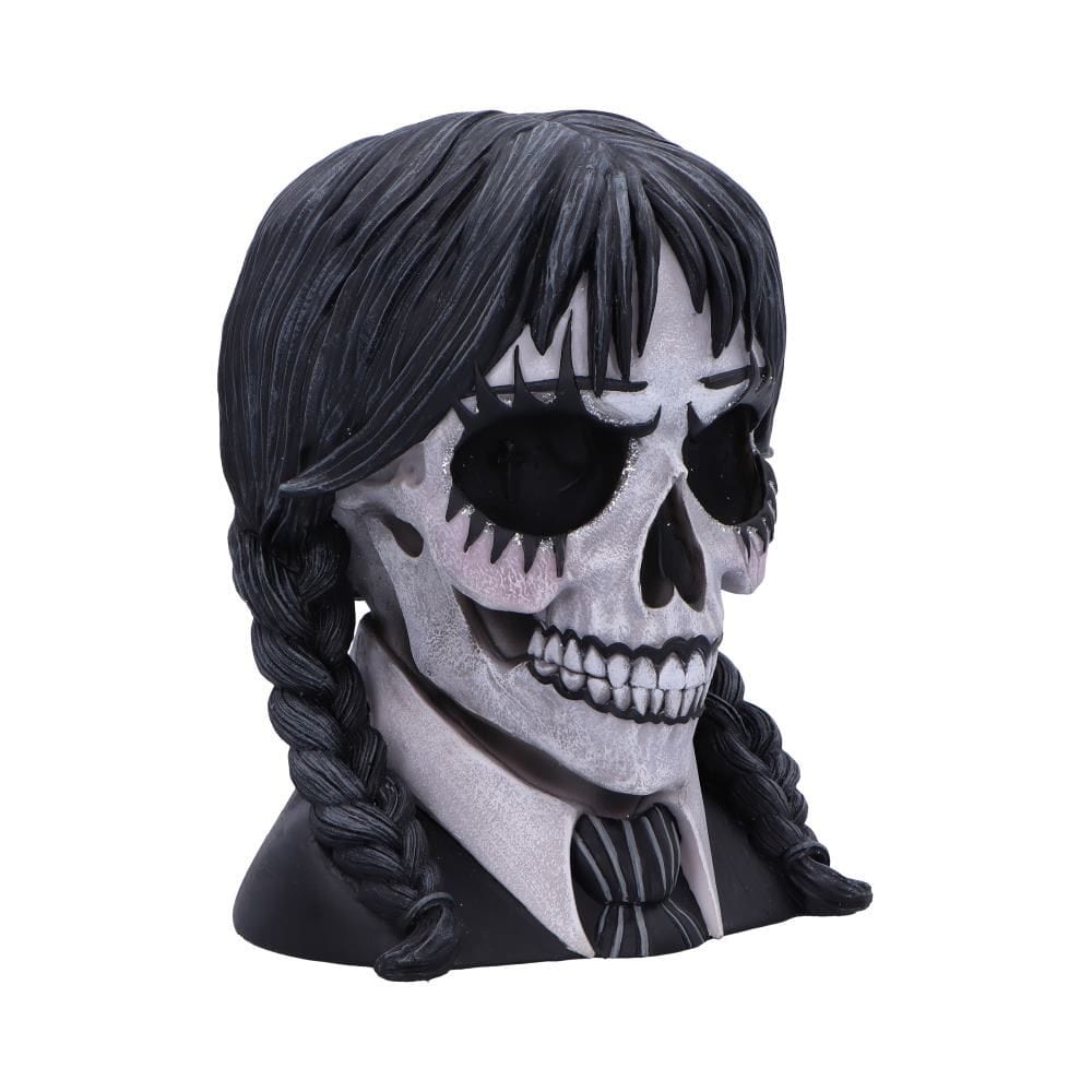 NEMESIS NOW DARK GLARE 801269156435