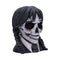 NEMESIS NOW DARK GLARE 801269156435