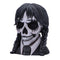 NEMESIS NOW DARK GLARE 801269156435
