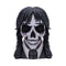 NEMESIS NOW DARK GLARE 801269156435