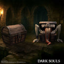 NEMESIS NOW DARK SOULS MIMIC škatla 18.5CM 801269160593