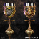 NEMESIS NOW DARK SOULS ORNSTEIN kelih 19,5CM 801269153441