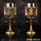 NEMESIS NOW DARK SOULS ORNSTEIN kelih 19,5CM 801269153441