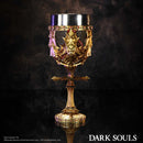 NEMESIS NOW DARK SOULS ORNSTEIN kelih 19,5CM 801269153441