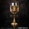 NEMESIS NOW DARK SOULS ORNSTEIN kelih 19,5CM 801269153441