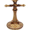 NEMESIS NOW DARK SOULS ORNSTEIN kelih 19,5CM 801269153441