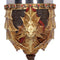 NEMESIS NOW DARK SOULS ORNSTEIN kelih 19,5CM 801269153441