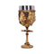 NEMESIS NOW DARK SOULS ORNSTEIN kelih 19,5CM 801269153441