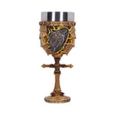 NEMESIS NOW DARK SOULS ORNSTEIN kelih 19,5CM 801269153441