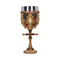 NEMESIS NOW DARK SOULS ORNSTEIN kelih 19,5CM 801269153441