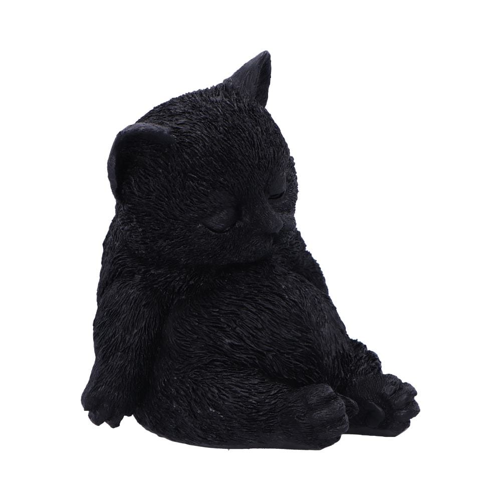 NEMESIS NOW DAYDREAM 13CM 801269153892