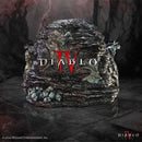 NEMESIS NOW DIABLO® IV HELLS GATE škatla 22CM 801269155148