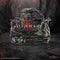 NEMESIS NOW DIABLO® IV HELLS GATE škatla 22CM 801269155148
