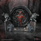 NEMESIS NOW DIABLO® IV HELLS GATE škatla 22CM 801269155148