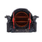 NEMESIS NOW DIABLO® IV HELLS GATE škatla 22CM 801269155148