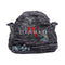 NEMESIS NOW DIABLO® IV HELLS GATE škatla 22CM 801269155148