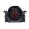 NEMESIS NOW DIABLO® IV HELLS GATE škatla 22CM 801269155148