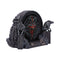 NEMESIS NOW DIABLO® IV HELLS GATE škatla 22CM 801269155148