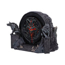 NEMESIS NOW DIABLO® IV HELLS GATE škatla 22CM 801269155148