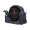 NEMESIS NOW DIABLO® IV HELLS GATE škatla 22CM 801269155148