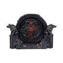 NEMESIS NOW DIABLO® IV HELLS GATE škatla 22CM 801269155148
