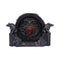 NEMESIS NOW DIABLO® IV HELLS GATE škatla 22CM 801269155148