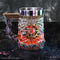 NEMESIS NOW DIABLO® IV INARIUS TANKARD 801269153519