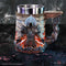 NEMESIS NOW DIABLO® IV INARIUS TANKARD 801269153519