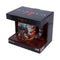 NEMESIS NOW DIABLO® IV INARIUS TANKARD 801269153519