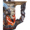 NEMESIS NOW DIABLO® IV INARIUS TANKARD 801269153519