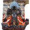 NEMESIS NOW DIABLO® IV INARIUS TANKARD 801269153519