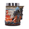 NEMESIS NOW DIABLO® IV INARIUS TANKARD 801269153519