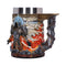 NEMESIS NOW DIABLO® IV INARIUS TANKARD 801269153519