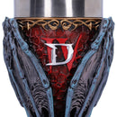 NEMESIS NOW DIABLO® IV LILITH KELIH 19.5CM 801269151393