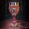 NEMESIS NOW DIABLO® IV MEPHISTO kelih 801269156466