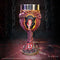 NEMESIS NOW DIABLO® IV MEPHISTO kelih 801269156466