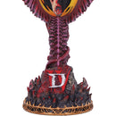 NEMESIS NOW DIABLO® IV MEPHISTO kelih 801269156466