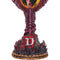 NEMESIS NOW DIABLO® IV MEPHISTO kelih 801269156466