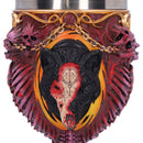 NEMESIS NOW DIABLO® IV MEPHISTO kelih 801269156466