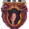 NEMESIS NOW DIABLO® IV MEPHISTO kelih 801269156466