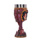 NEMESIS NOW DIABLO® IV MEPHISTO kelih 801269156466