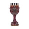 NEMESIS NOW DIABLO® IV MEPHISTO kelih 801269156466