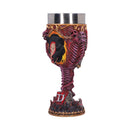 NEMESIS NOW DIABLO® IV MEPHISTO kelih 801269156466
