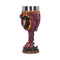 NEMESIS NOW DIABLO® IV MEPHISTO kelih 801269156466